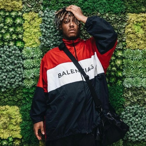 Juice wrld gucci suit Clearance