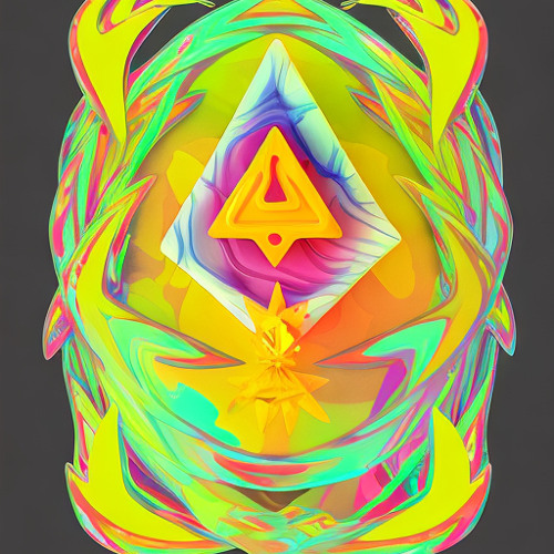 ???? - House of Elixirs 3