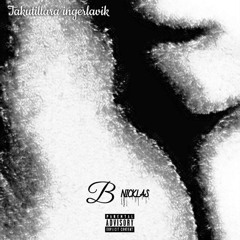 Takutillara Ingerlavik 2019