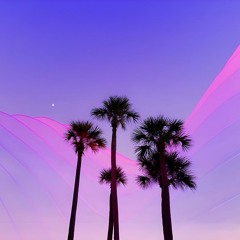 🌊 Wet Sand 🏖️ 𝘙𝘏𝘊𝘗 ␥ нυηкє Ⅎןıք ▿