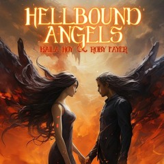 Kaila Hoy & Roby Fayer - Hellbound Angels