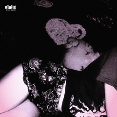 minute - stardvn (feat. Blizz)