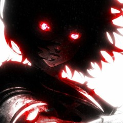 inoqx - SPIRIT OF LIE (Frenchcore Sped up)