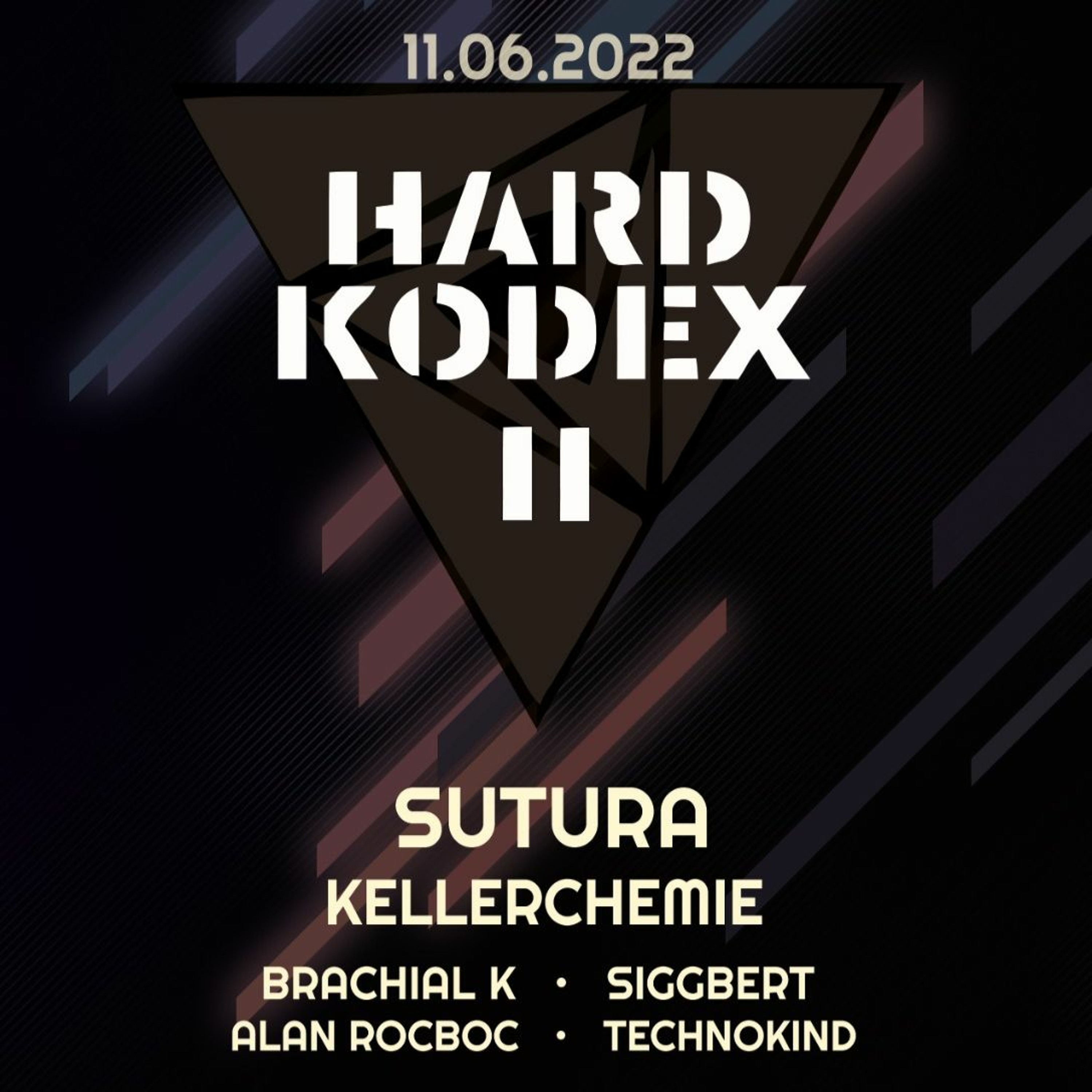 subkodex