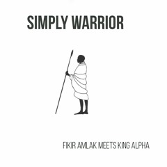 Fikir Amlak & King Alpha - Awake & Awake Dub