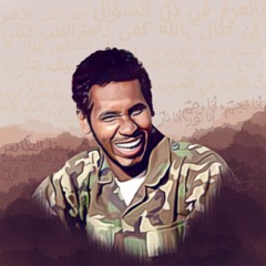 الشَّردة عيب وَشينة