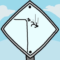 The Summit