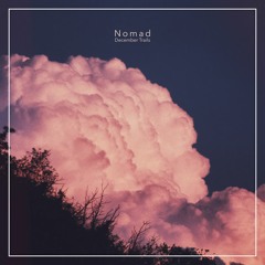 December Trails // Nomad