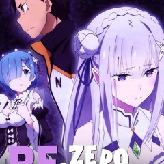 ✔PDF⚡️ Calendar 2024: Great Gift For Rezero, Beloved Fan and Collectors, Jan 2024 to