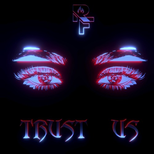 Rapid Fire X Knallkopp - Trust Us (Original Mix) {FREE-DL}