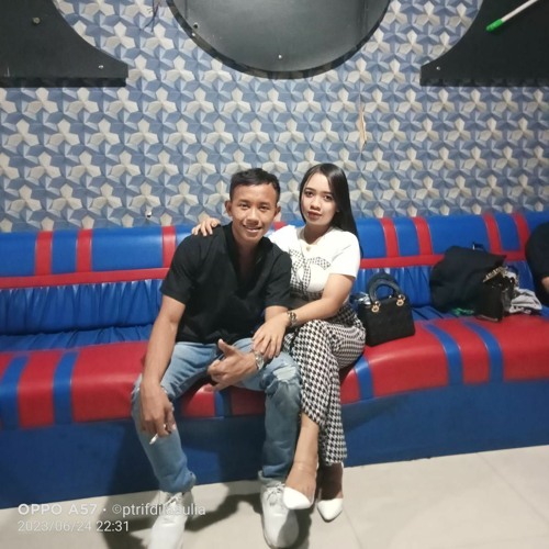 AJARIN DONG PUHHH SEPUHHHH 🔥  [ WIRA X DILLA ]