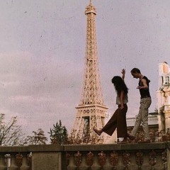 을-기리보이 cover