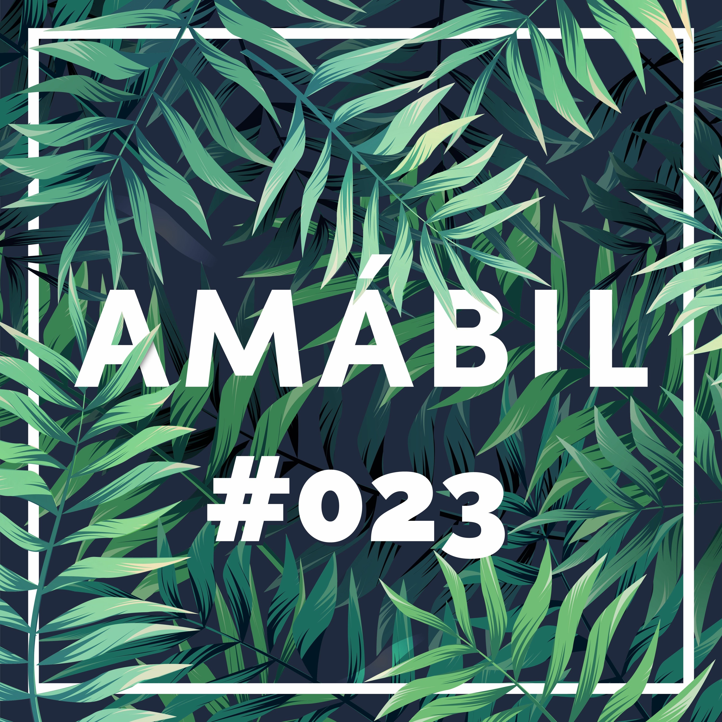 AMÁBIL