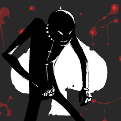 Black (Homestuck)