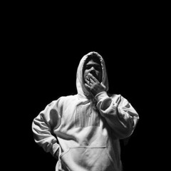 Radio Station (Ft. KEY!)