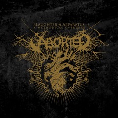 A Methodical Overture