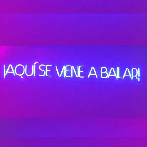 JOSE LUIS BERNAT @ JangoXL - Octubre 2023