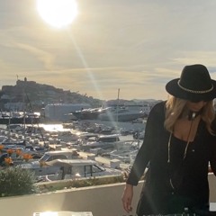 IBIZA sunshine Podcast 01