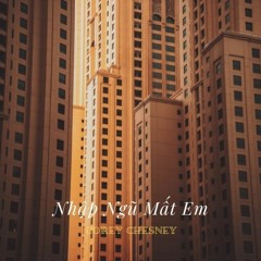 Nhập Ngũ Mất Em