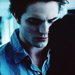 slidetomycrib - dead flower (p. chaosysl) #twilight
