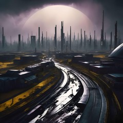 NEXUS: GENETIC OBSSOLESCENCE