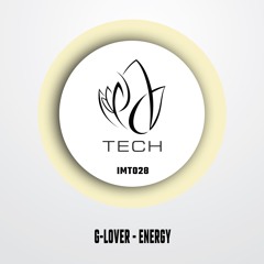 IMT028 - G-lover - ENERGY
