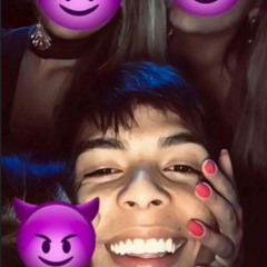 FODE COM CALMA - feat. DJPEJOTA