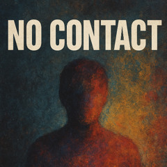 no contact