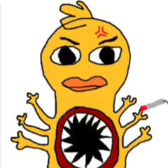 fitted (prod lxceed)