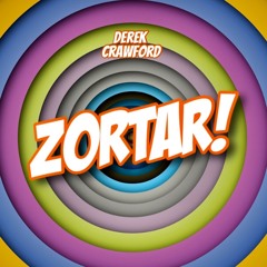 Zortar