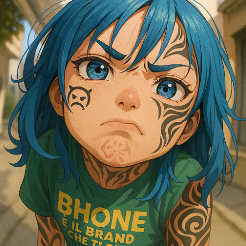 Odeio parques temáticos… mas odeio dizer não pra você.