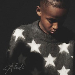 Adouli - Soft Inställd