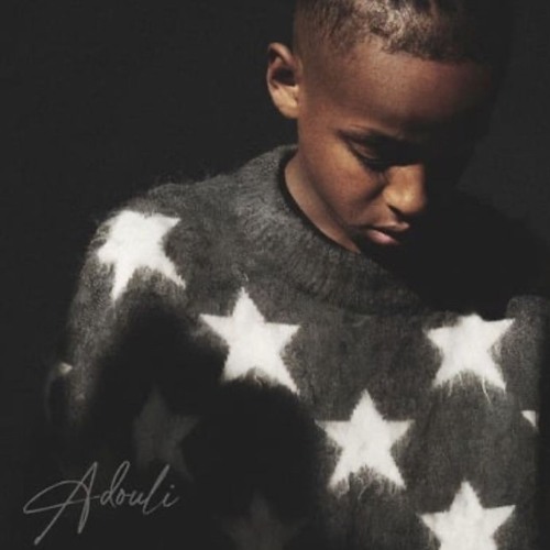 Adouli - Soft Inställd