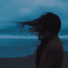 MADNESS MANE - FORGOTTEN