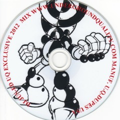 DJ_JUS_ED_UQ_EXCLUSIVE_CP2012_ALLRIGHTSRESERVED