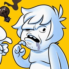 OneyPlays - BEST OF DUMB IDEAS