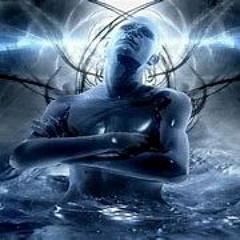 House Of Cards_Pedro's space fever