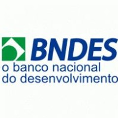 BNDES - Demo