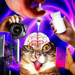 Плуг (prod rxttened & flextrik)