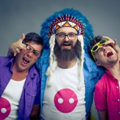 Dzidzio - Ялта x Hoodtrap remix prod by. @domashkinnn