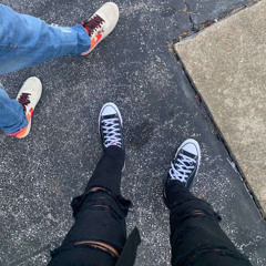 syve & medkit - zaza remix (prod.benjicold)