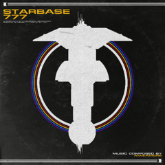 Vertebrae (Ellie's Theme)