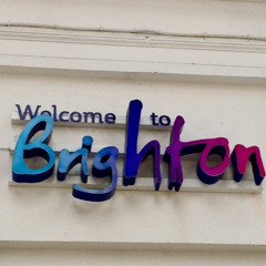 Chrissy's Brighton