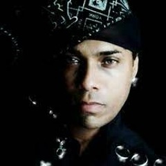 95.BPM_Tu Confidente - Niko King X Deejay Angel -Trujillo Perú