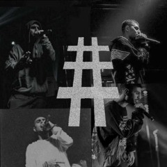 Reza pishro_Sam bede.mp3