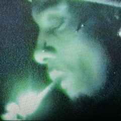 279 san vicente-Playboi Carti