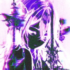 lvst+ drvgs.