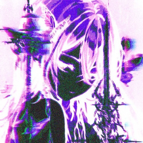 lvst+ drvgs.