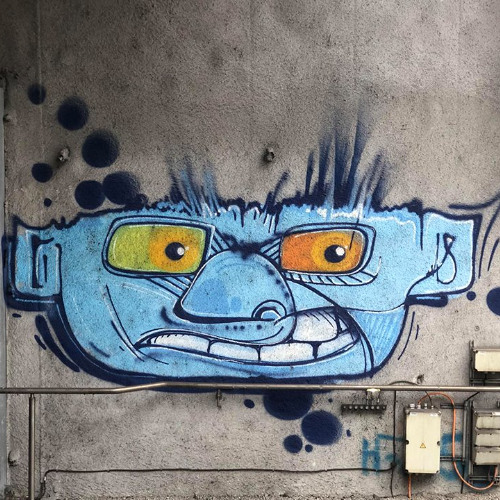 DJWizkid - Oct 12 2025 - The Breakfast Club - Fantasy FM.mp3