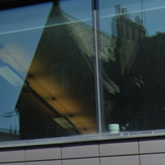 Improvisation (on the name ADAm woolFF)